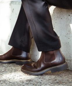 Thepostroad.shop664e529129 4