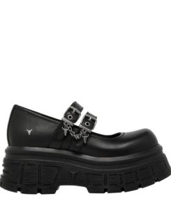 Thepostroad.shop67870b6cdc 1