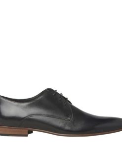 Thepostroad.shop679ca22e5e 1