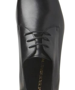 Thepostroad.shop679ca22e5e 2