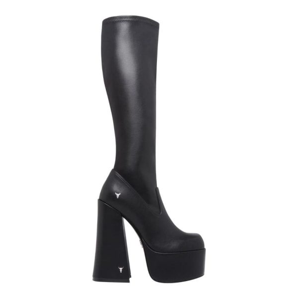 Thepostroad.shop689c716721 1