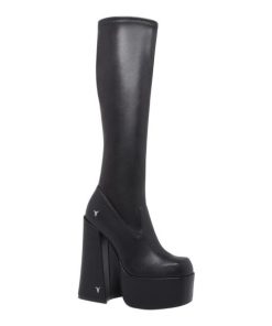 Thepostroad.shop689c716721 2