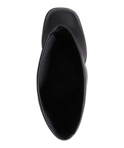 Thepostroad.shop689c716721 3