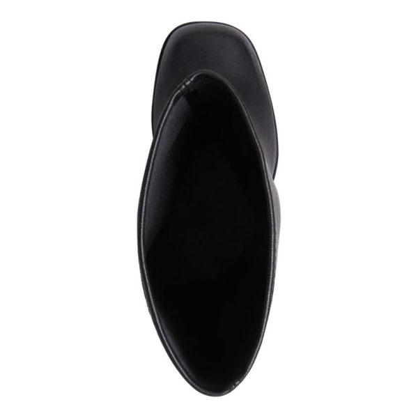 Thepostroad.shop689c716721 3