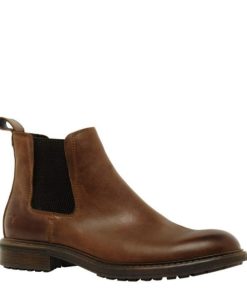 Thepostroad.shop6924b3206a 2