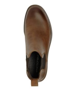 Thepostroad.shop6924b3206a 3