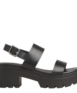 Thepostroad.shop692e42cb93 1