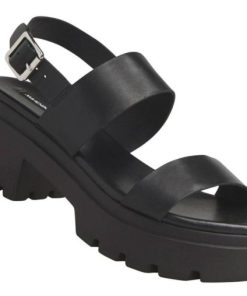 Thepostroad.shop692e42cb93 2