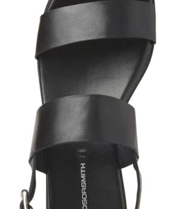 Thepostroad.shop692e42cb93 3