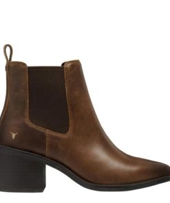 Thepostroad.shop69e1585057 1