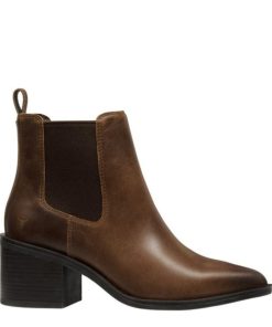 Thepostroad.shop69e1585057 2