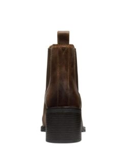 Thepostroad.shop69e1585057 5