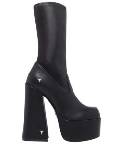 Thepostroad.shop6b01ff8a94 1