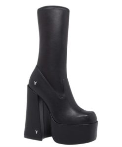 Thepostroad.shop6b01ff8a94 2