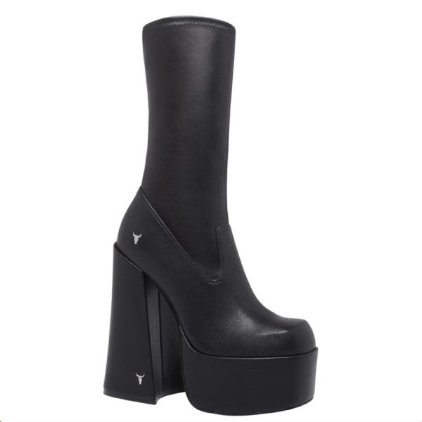 Thepostroad.shop6b01ff8a94 2