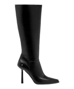 Thepostroad.shop6bf9be9bed 1