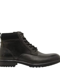 Thepostroad.shop6c015c1926 1