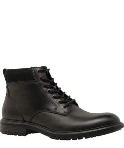 Thepostroad.shop6c015c1926 2