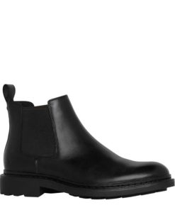 Thepostroad.shop6d84e7726a 1