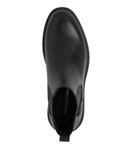 Thepostroad.shop6d84e7726a 2