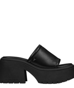 Thepostroad.shop6dc48d29a4 1