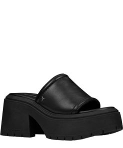 Thepostroad.shop6dc48d29a4 2