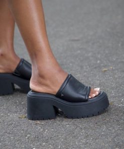 Thepostroad.shop6dc48d29a4 4