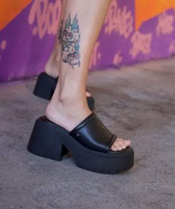 Thepostroad.shop6dc48d29a4 5