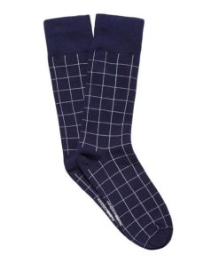 Thepostroad.shop6e3f5058a6 1