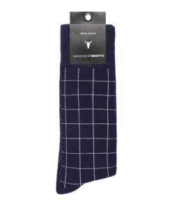 Thepostroad.shop6e3f5058a6 2