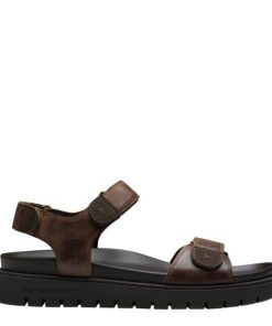 Thepostroad.shop6f871f20cb 1