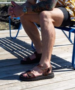 Thepostroad.shop6f871f20cb 3