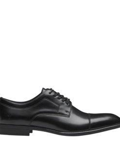 Thepostroad.shop7046b78b7b 1