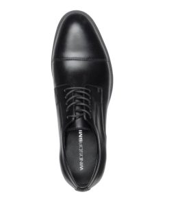 Thepostroad.shop7046b78b7b 2