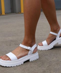 Thepostroad.shop70933ca898 2