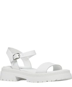 Thepostroad.shop70933ca898 3