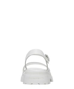 Thepostroad.shop70933ca898 5