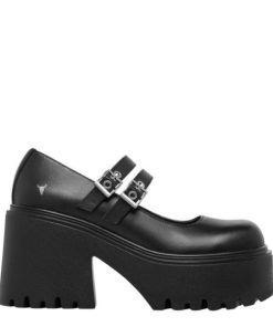 Thepostroad.shop70ae8b8a03 1