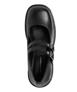 Thepostroad.shop70ae8b8a03 2