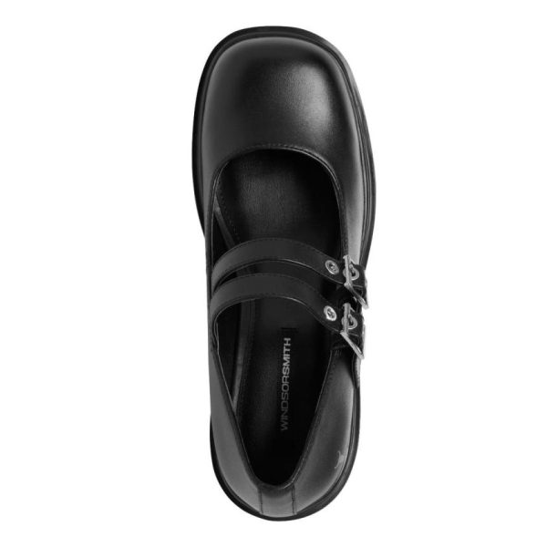 Thepostroad.shop70ae8b8a03 2