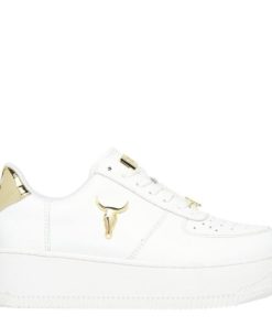 Thepostroad.shop71c745de04 1