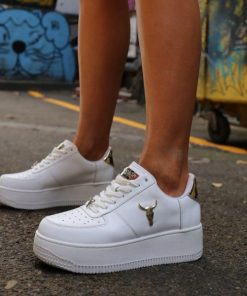 Thepostroad.shop71c745de04 2