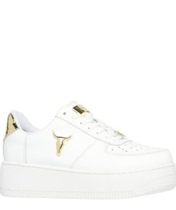 Thepostroad.shop71c745de04 3