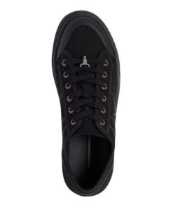 Thepostroad.shop72bef497a9 1