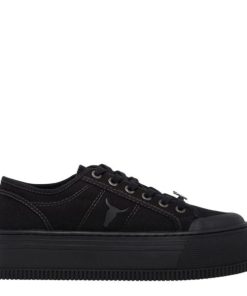 Thepostroad.shop72bef497a9 2