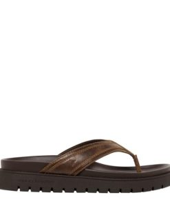 Thepostroad.shop72e45981d5 1