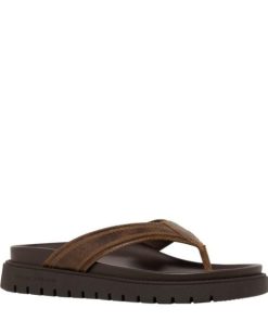 Thepostroad.shop72e45981d5 2