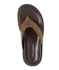 Thepostroad.shop72e45981d5 3