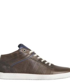 Thepostroad.shop7554c42277 1