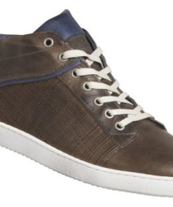 Thepostroad.shop7554c42277 2